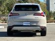 2026 BMW X3 30 xDrive SUV