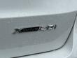 2026 BMW X1 xDrive28i SUV
