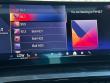 2024 BMW i4 eDrive40 Gran Coupe Gran Coupe