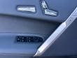 2024 BMW iX xDrive50 SUV