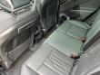 2025 BMW X3 30 xDrive SUV