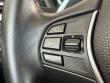 2019 BMW 430i 430i Convertible