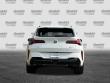 2026 BMW X3 M50 xDrive SUV