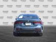 2026 BMW M440i M440i Coupe