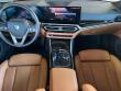 2023 BMW i4 eDrive40 Gran Coupe Gran Coupe