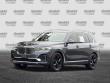 2020 BMW X7 xDrive40i SUV