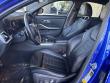 2023 BMW M340i M340i xDrive Sedan