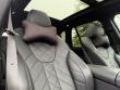 2023 BMW X5 xDrive40i SUV