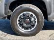 2026 Toyota Tacoma TRD Off Road Truck Double Cab