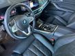 2026 BMW X7 xDrive40i SUV