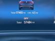 2023 BMW i4 eDrive40 Gran Coupe Gran Coupe