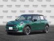 2024 MINI Electric Hardtop 2 Door Cooper SE Hatchback