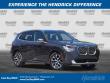 2026 BMW X3 30 xDrive SUV