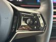 2024 BMW i5 eDrive40 Sedan