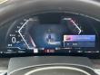 2024 BMW X5 xDrive40i SUV