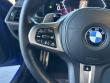 2023 BMW M340i M340i xDrive Sedan