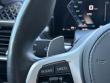 2025 BMW X7 M60i SUV