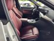2023 BMW i4 eDrive35 Gran Coupe Gran Coupe