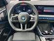 2026 BMW X3 M50 xDrive SUV