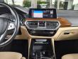 2022 BMW X3 xDrive30i SUV