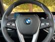 2026 BMW X5 PHEV xDrive50e SUV