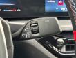 2026 BMW M440i M440i Coupe