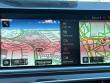 2023 BMW X5 xDrive40i SUV
