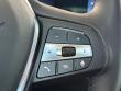2024 BMW i4 xDrive40 Gran Coupe Gran Coupe