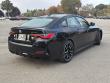 2023 BMW M440i M440i Gran Coupe Gran Coupe