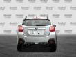 2015 Subaru XV Crosstrek Limited SUV