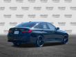 2023 BMW M340i M340i Sedan