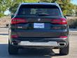 2023 BMW X5 xDrive40i SUV