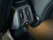 2026 BMW X1 xDrive28i SUV