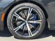 2026 BMW 530i 530i Sedan