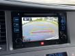 2015 Toyota Sienna Ltd Premium Van