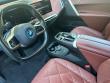2024 BMW iX xDrive50 SUV