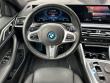 2023 BMW i4 eDrive40 Gran Coupe Gran Coupe