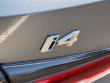 2023 BMW i4 eDrive40 Gran Coupe Gran Coupe