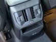 2025 BMW X3 30 xDrive SUV