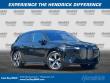2023 BMW iX xDrive50 SUV