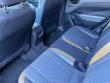 2024 Subaru Crosstrek Sport SUV
