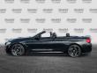 2015 BMW M4 Convertible