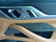 2024 BMW i4 eDrive35 Gran Coupe Gran Coupe