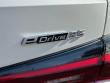 2024 BMW i4 eDrive35 Gran Coupe Gran Coupe