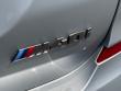 2019 BMW X3 M40i SUV