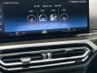 2023 BMW i4 eDrive40 Gran Coupe Gran Coupe