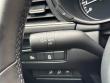 2025 Mazda Mazda3 Hatchback 2.5 S Carbon Edition Hatchback