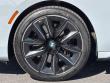 2024 BMW 740i 740i Sedan