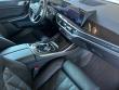 2026 BMW X7 xDrive40i SUV