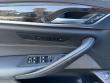 2023 BMW M550i M550i xDrive Sedan